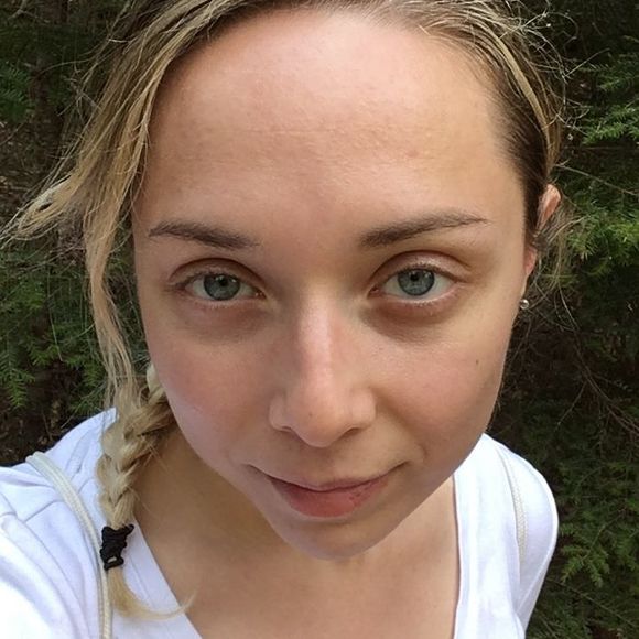 kierapatricia
